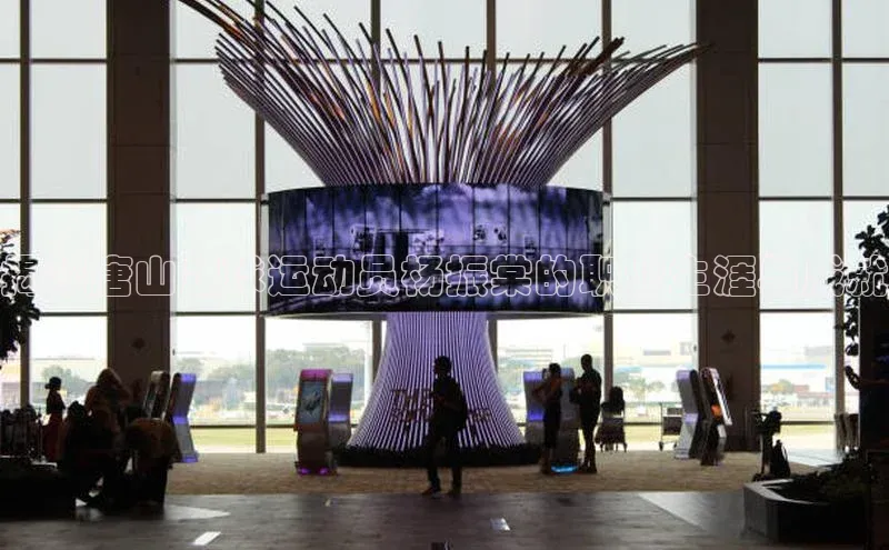 MK体育官方网站入口小度商城揭秘唐山足球运动员杨振棠的职业生涯与成就