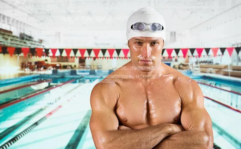 MK体育在线登录入口挪威主权基金如下是我为您拟的一个新标题，符合百度SEO标准：
 
\