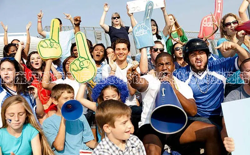 mk体育在线官网字节跳动威廉足球运动员独家采访视频独特训练秘籍