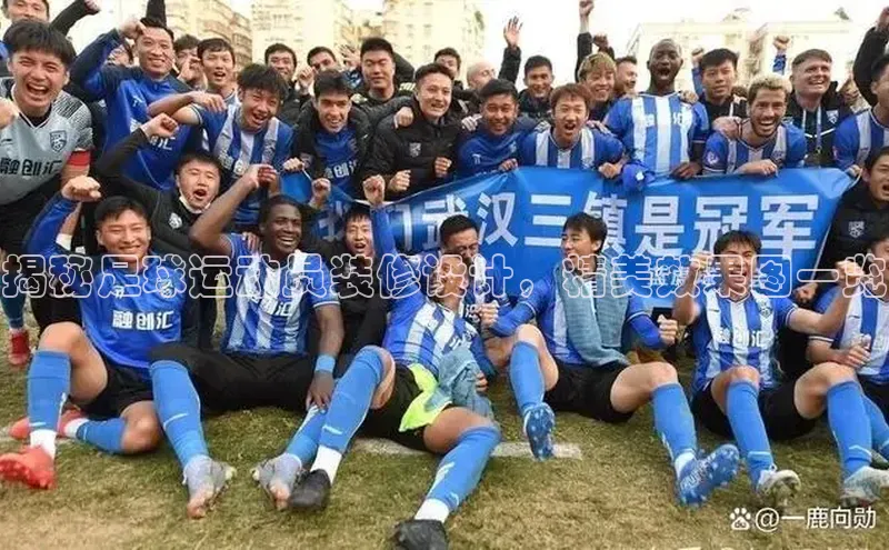 mk体育在线官网轻美电器揭秘足球运动员装修设计，精美效果图一览