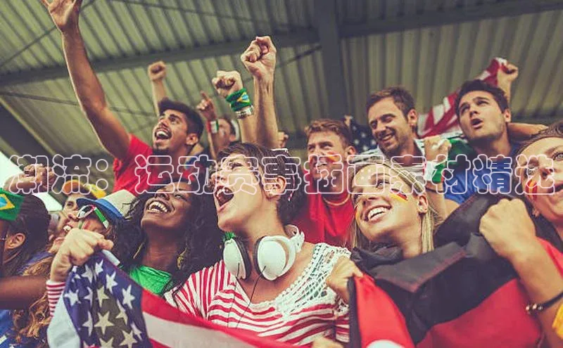 mk体育官网入口百度 H5潮流：运动赛事插画素材精选