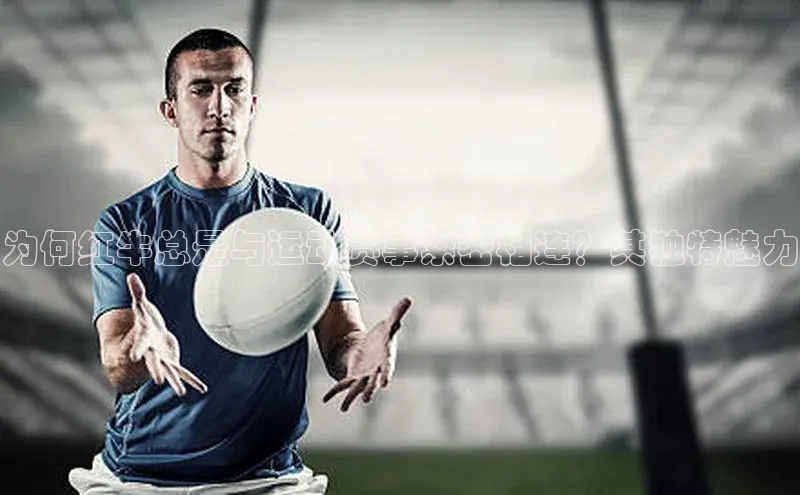 MKsports官方网站百度大脑为何红牛总是与运动赛事紧密相连？其独特魅力