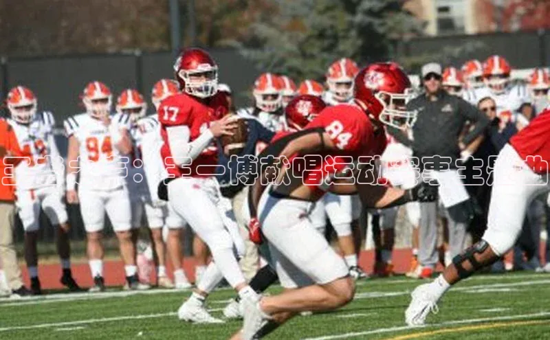 mk体育在线官网字节跳动王者之声：王一博献唱运动赛事主题曲