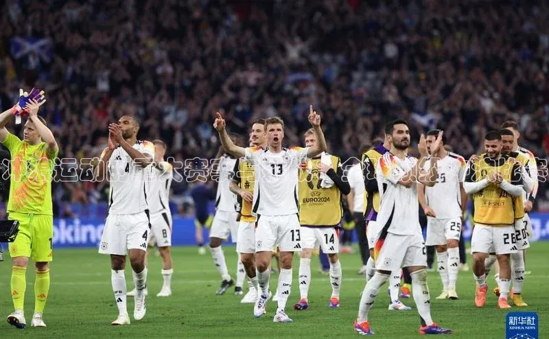 冲浪运动的重大赛事与挑战：全球顶级冲浪比赛