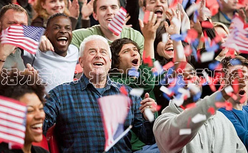 MK体育官方网站入口