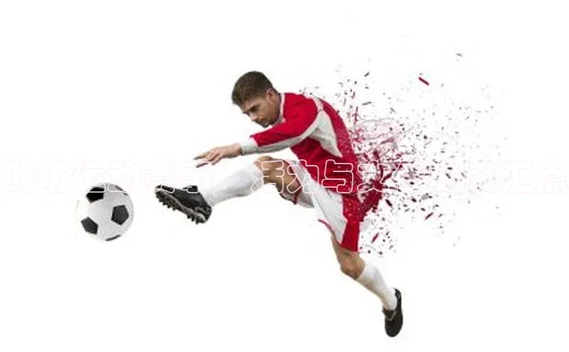 潍坊运动赛事：活力与文化的交汇点