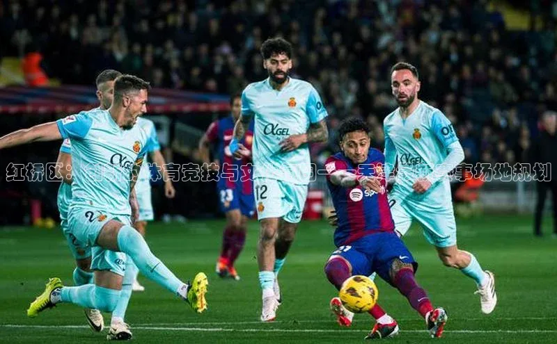 红桥区：创新的体育竞技与文化氛围——天津最新赛事场地规划