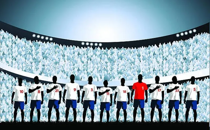 超越极限的赛道：一场前所未有的运动赛事挑战