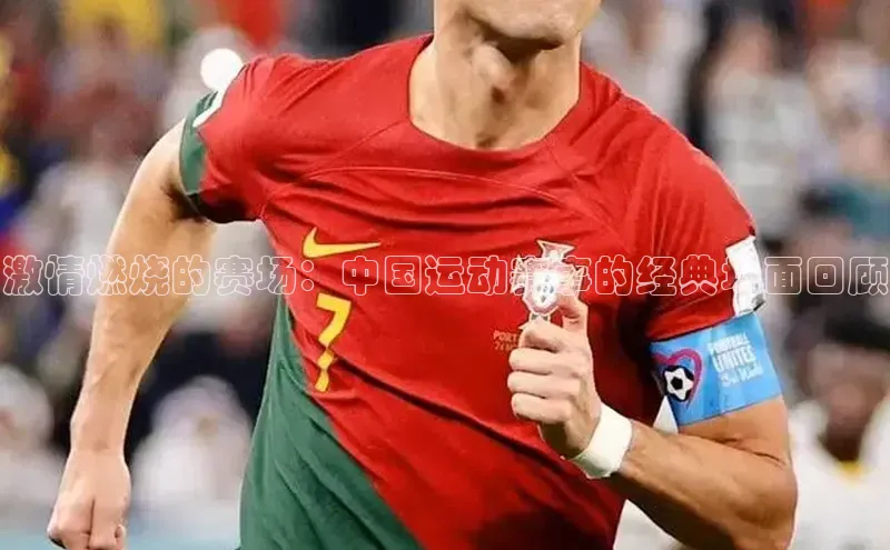 激情燃烧的赛场：中国运动赛事的经典场面回顾