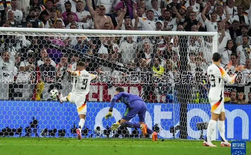 财富机遇：能赚钱的运动赛事策略与分析