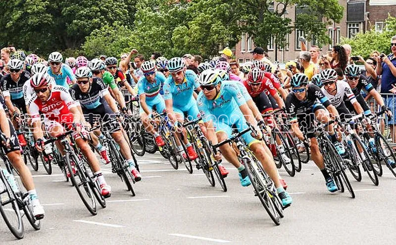 运动赛事经济分析：2023年盈利排行榜