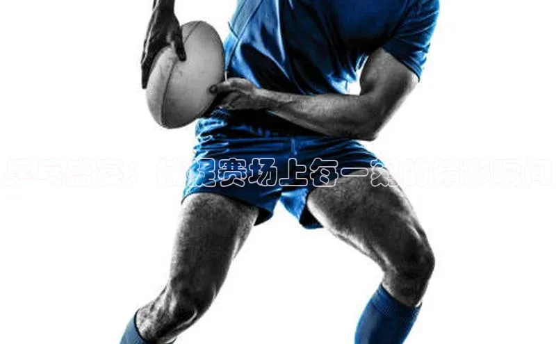 乒乓盛宴：捕捉赛场上每一刻的精彩瞬间