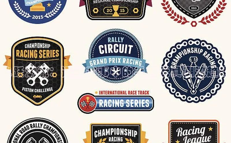 飞跃潮流：运动赛事中的毛绒玩具潮流趋势