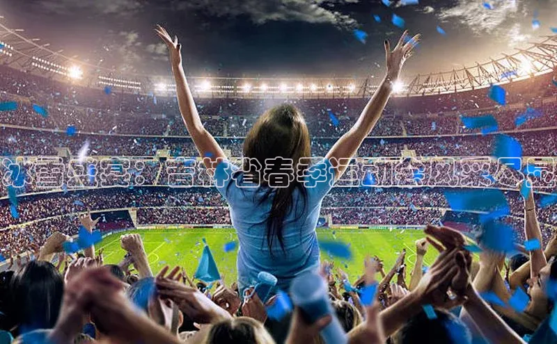 冰雪盛宴：吉林省春季运动会风采尽显