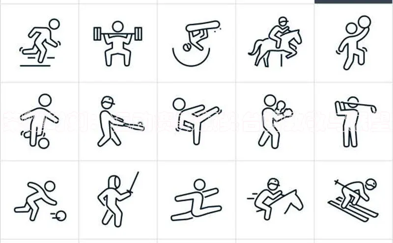 荣耀时刻：运动赛事颁奖台的致敬与展望