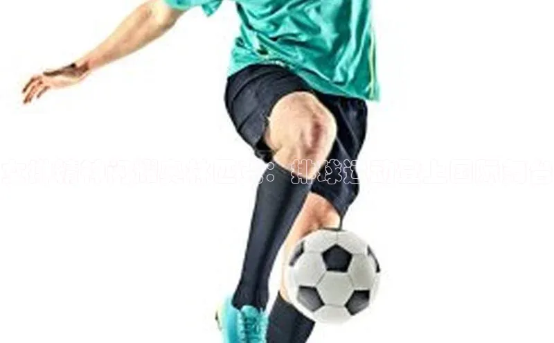 女排精神闪耀奥林匹克：排球运动登上国际舞台