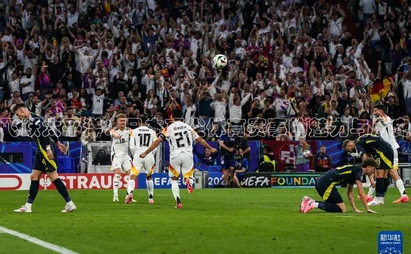 飞跃太平洋：日本顶尖体育赛事的魅力与历史