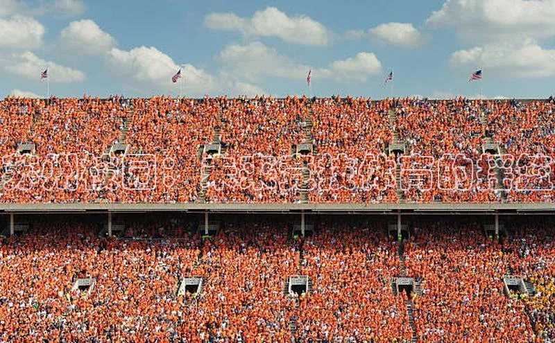 苏州校园：未来竞技体育的摇篮