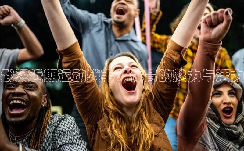 武汉近期运动盛事：体育的魅力与活力