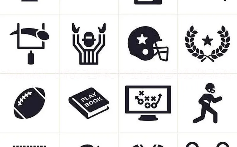 飞跃界限：探讨大型赛事中的定向运动挑战与突破