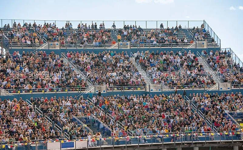 MKsport官网下载入口