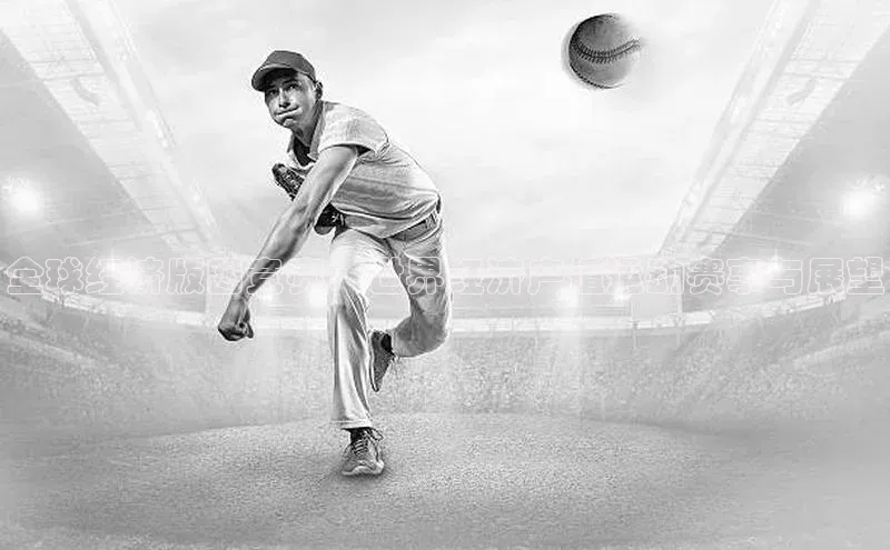 MKsport官网下载入口