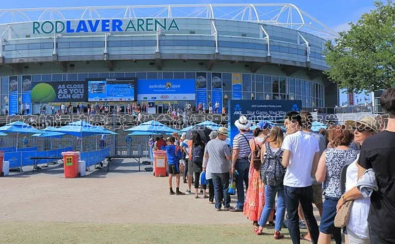 MKsport官网下载入口