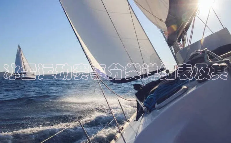 MK体育平台网页版入口