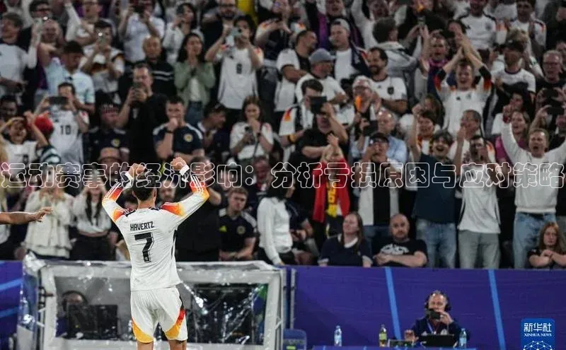 mk体育官网入口