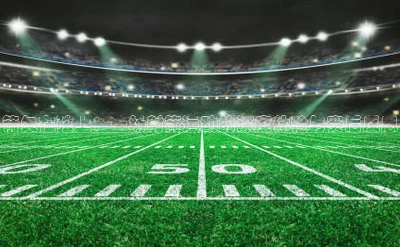 MK体育APP下载地址