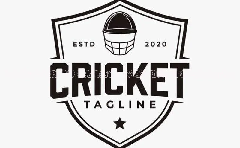 MK体育官方网站入口