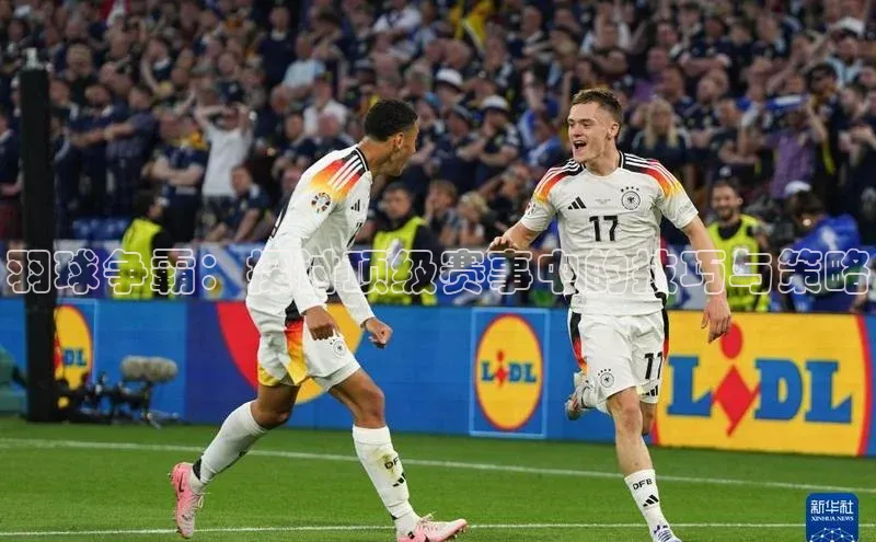 MK体育官方网站入口